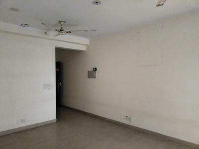 Living Room Image of 1499 Sq.ft 3 BHK Apartment / Flat for sale in Gaursons Gaur City 2 11th Avenue, Noida Extension Greater Noida for Rs. 13600000
