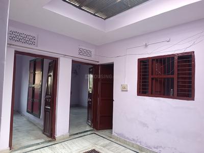 Living Room Image of 1500 Sq.ft 1.5 BHK Apartment / Flat for rent in Bulanala Varanasi for Rs. 15000
