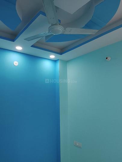 Mahavir Enclave Part 1, Mahavir Enclave Bedroom 1