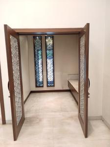 Hall Image of 4500 Sq.ft 4 BHK Independent House for rent in Banjara Hills Hyderabad for Rs. 280000