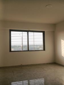 Bedroom Image of 1439 Sq.ft 3 BHK Apartment / Flat for sale in Flora Iris, Ghuma Ahmedabad for Rs. 7200000