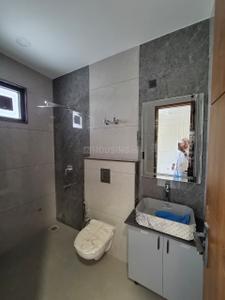 Image of 1600 Sq.ft 3 BHK Builder Floor for sale in Sahastradhara Road, Dehradun for Rs. 9800000