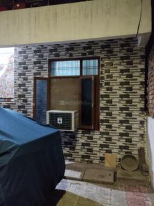 Image of 1030 Sq.ft 3 BHK Independent House for sale in Kamta, Lucknow for Rs. 6000000