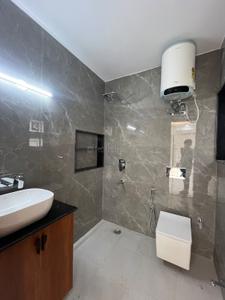 Image of 1800 Sq.ft 4 BHK Apartment / Flat for sale in Vasant Kunj, New Delhi for Rs. 60000000