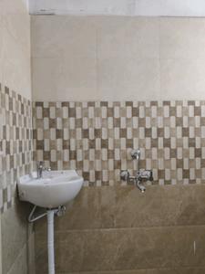 Bedroom Three Image of 1567 Sq.ft 3 BHK Apartment / Flat for sale in RWD Waterfront, Ambattur Chennai for Rs. 14183014