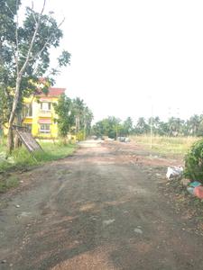 Image of 1440 Sq.ft Residential Plot / Land for sale in Vriddhica Heritage, Bara Gagan Gohalia, Kolkata for Rs. 450000