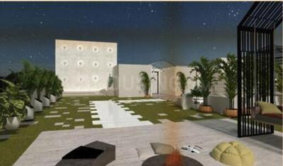 Image of 1914 Sq.ft 4 BHK Apartment / Flat for sale in Vaishali Nagar, Jaipur for Rs. 23256000