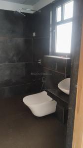 Image of 2650 Sq.ft 3 BHK Apartment / Flat for rent in Pramukh Omkar Rivanta 1, Randesan, Gandhinagar for Rs. 35000