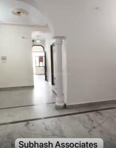 Hall Image of 950 Sq.ft 2 BHK Apartment / Flat for sale in Shalimar Garden Ghaziabad for Rs. 5500000