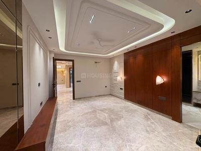 Hall Image of 2800 Sq.ft 4 BHK Builder Floor for sale in Sector 51 Gurgaon for Rs. 45000000