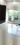 Sadbhawana apartment sector 11 dwarka Hall 1