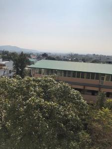 Image of 1815 Sq.ft 3 BHK Apartment / Flat for sale in Earthcon Rajpur Greens, Rajpur Road, Dehradun for Rs. 24000000