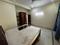 s block dlf phase 3 Bedroom 2