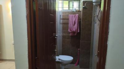 Image of 1855 Sq.ft 2 BHK Duplex for sale in Kyalasanahalli, Bengaluru for Rs. 11000000