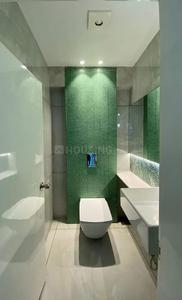 Image of 1500 Sq.ft 1.5 BHK Independent House for rent in Arjun Pearl, Ghatlodiya, Ahmedabad for Rs. 15100