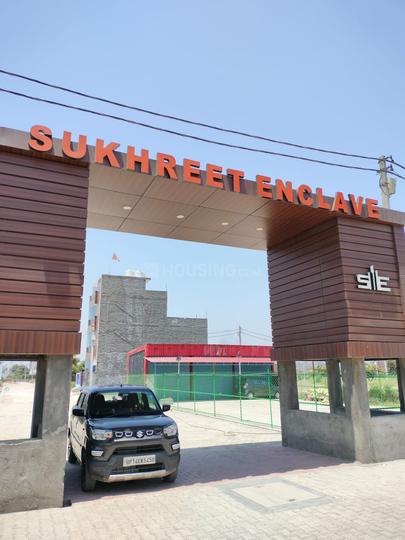 Sukhreet Enclave Main Image 1