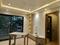 Block C, Sushant Lok Phase 1 Bedroom One 2