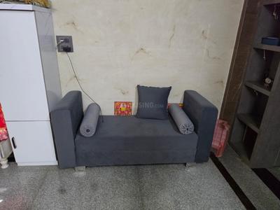 Hall Image of 999 Sq.ft 5 BHK Independent House for sale in Narender Nagar Sonipat for Rs. 9000000