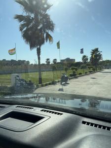 Image of 1100 Sq.ft Residential Plot / Land for sale in Sector 3, Bahadurgarh for Rs. 6000000