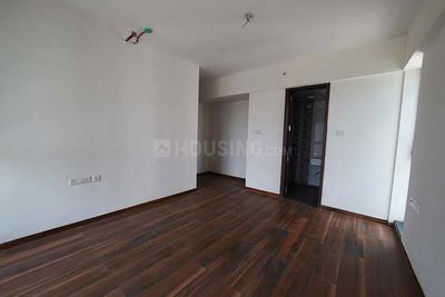 Bedroom Image of 1364 Sq.ft 3 BHK Apartment / Flat for sale in Ravet Pune for Rs. 11000000