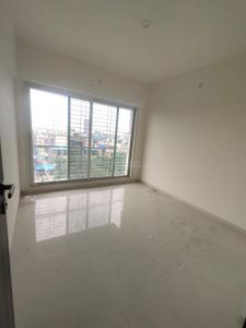 Hall Image of 950 Sq.ft 2 BHK Apartment / Flat for sale in Mahaavir Anmol, Ghansoli Navi Mumbai for Rs. 16500000