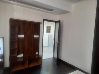 Bedroom Image of 1120 Sq.ft 3 BHK Independent House for sale in Haibowal Kalan Ludhiana for Rs. 3500000