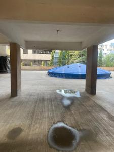 Image of 1487 Sq.ft 3.5 BHK Apartment / Flat for sale in Lohia Galore Park, Bavdhan, Pune for Rs. 16000000