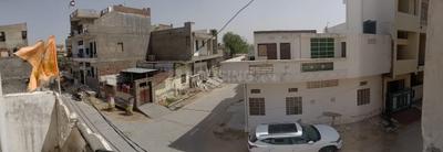 Image of 450 Sq.ft 3 BHK Independent House for sale in Murlipura, Jaipur for Rs. 3200000