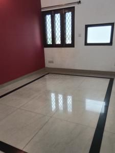 2.5 BHK Flat