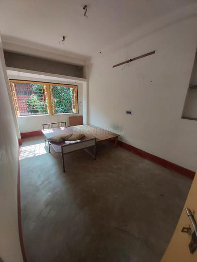 Block E, Patuli Bedroom 1