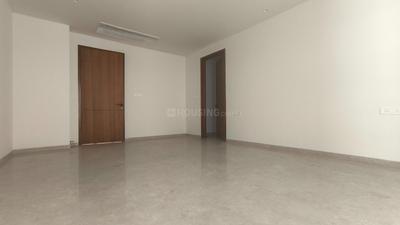 Bedroom Image of 6700 Sq.ft 4 BHK Apartment / Flat for sale in Vamsiram Jyothi Valencia, Banjara Hills Hyderabad for Rs. 220000000