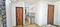 Saket Bedroom 2