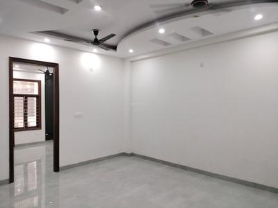 Living Room Image of 1125 Sq.ft 3 BHK Builder Floor for sale in RPS Palm Drive, Sector 88 Faridabad for Rs. 11000000