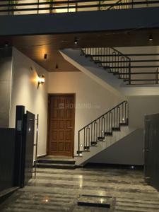 Image of 2400 Sq.ft 5 BHK Independent House for sale in Sector 127, Mohali for Rs. 17500000