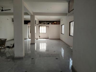Guest Room Image of 4800 Sq.ft 4.5 BHK Duplex for sale in Bapunagar Ahmedabad for Rs. 16000000