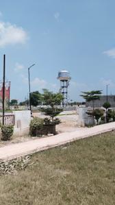 Image of 900 Sq.ft Residential Plot / Land for sale in Gagwana, Ajmer for Rs. 1800000