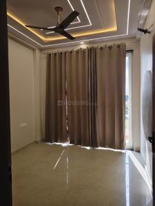 Hall Image of 2200 Sq.ft 4 BHK Villa for sale in Mansarovar Extension Jaipur for Rs. 12500000