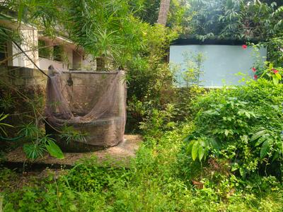 Image of 5510 Sq.ft Residential Plot / Land for sale in Urwa, Mangalore for Rs. 37950000