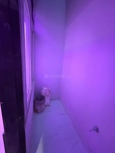 Bathroom Image of 2169 Sq.ft 4 BHK Villa for sale in Kalwad Road Jaipur for Rs. 7800000