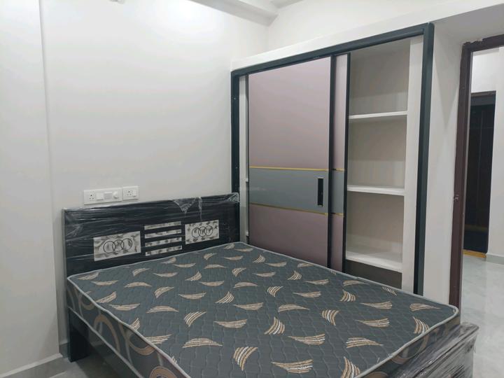 Raghavendra Colony, Kondapur Bedroom 1