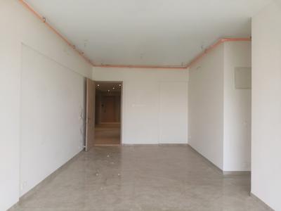 Living Room Image of 1749 Sq.ft 3 BHK Apartment / Flat for sale in Hubtown Seasons, Chembur Mumbai for Rs. 67000000