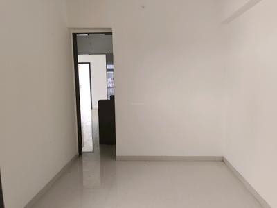 Servant Room Image of 1700 Sq.ft 3 BHK Apartment / Flat for sale in Bhagwati 19 East, Nerul Navi Mumbai for Rs. 45000000