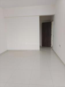 Hall Image of 1200 Sq.ft 2 BHK Apartment / Flat for sale in L And T Seawoods Amber At West Square, Nerul Navi Mumbai for Rs. 30000000