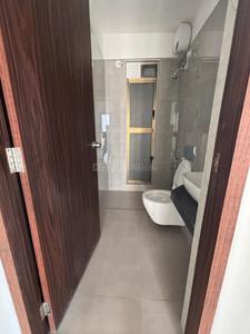 Image of 780 Sq.ft 2 BHK Apartment / Flat for sale in Raymond Ten X Habitat Raymond Realty Tower F, Thane West, Thane for Rs. 15000000