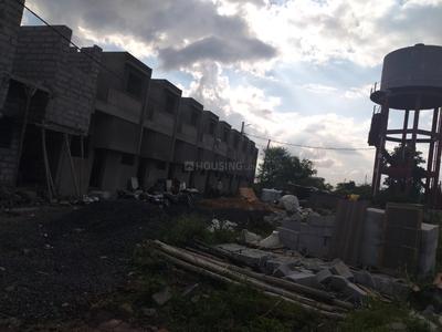 Image of 432 Sq.ft Residential Plot / Land for sale in Lalpur, Ujjain for Rs. 1151000