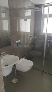 Image of 3600 Sq.ft 4.5 BHK Apartment / Flat for sale in Naiknavare Eminence, Viman Nagar, Pune for Rs. 47000000