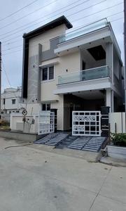 Image of 2800 Sq.ft 3 BHK Villa for sale in Sainikpuri, Secunderabad for Rs. 17500000