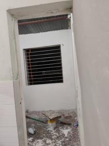 Bedroom Image of 150 Sq.ft 1 BHK Apartment / Flat for rent in Venus Parkland, Vejalpur Ahmedabad for Rs. 14500