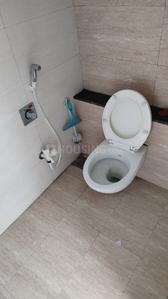 Image of 1200 Sq.ft 2 BHK Apartment / Flat for sale in Sundaram Residency, Palanpur, Surat for Rs. 4500000