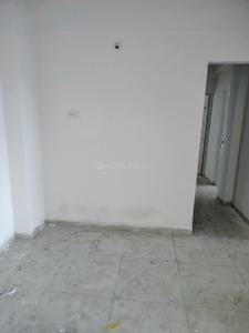 Hall Image of 1150 Sq.ft 3 BHK Apartment / Flat for rent in Ganeshpeth Colony Nagpur for Rs. 21000